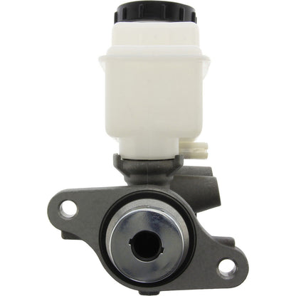 Centric Parts Premium Brake Master Cylinder 130.42902