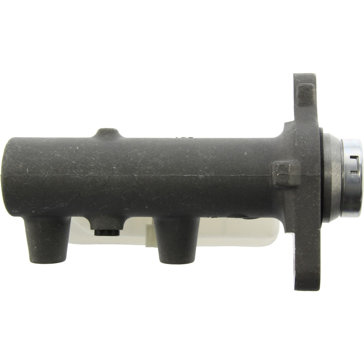 Centric Parts Premium Brake Master Cylinder 130.42902