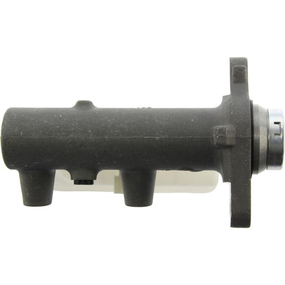Centric Parts Premium Brake Master Cylinder 130.42902