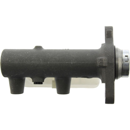 Centric Parts Brake Master Cylinder Premium 130.42902
