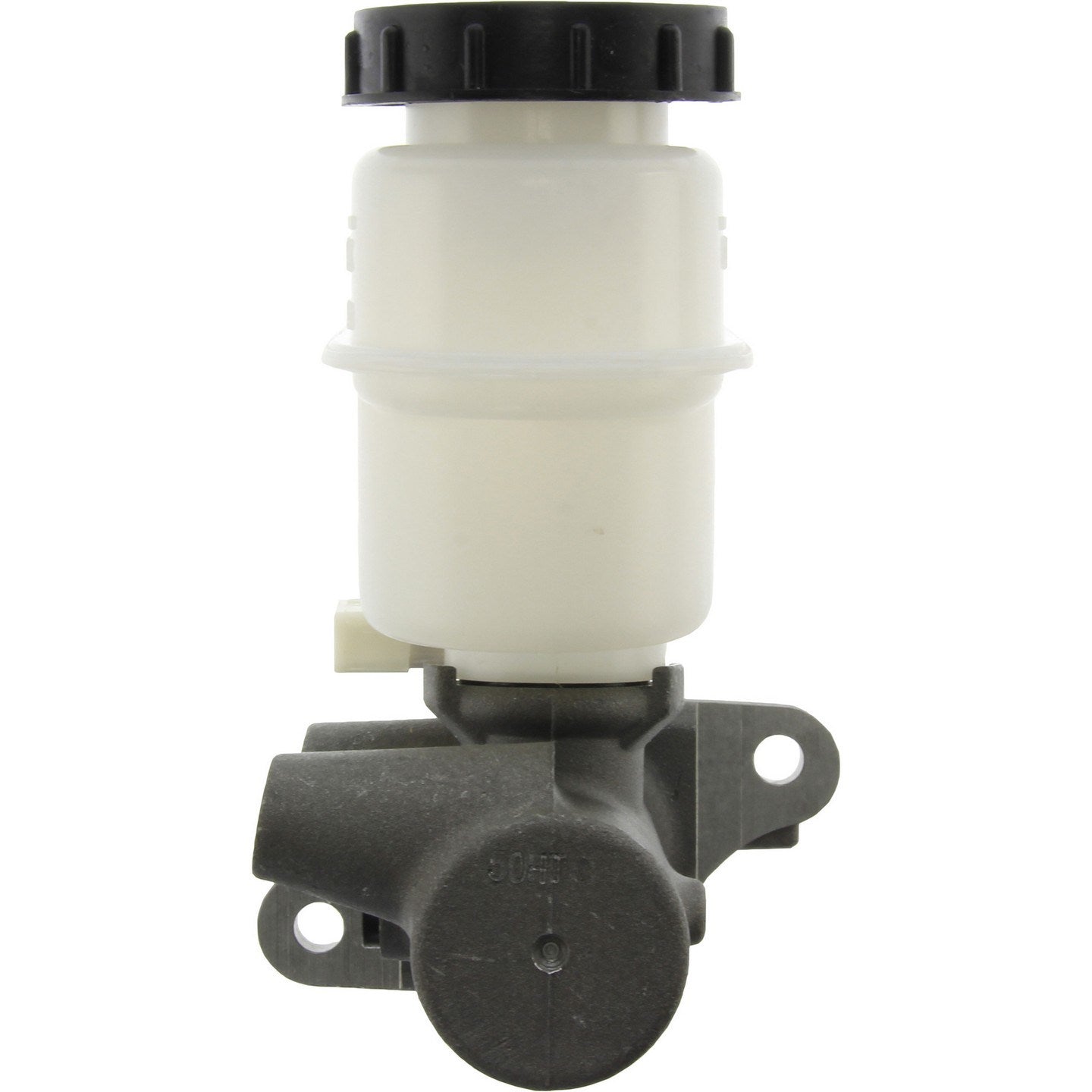 Centric Parts Premium Brake Master Cylinder 130.42902
