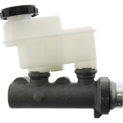 Centric Parts Premium Brake Master Cylinder 130.42902