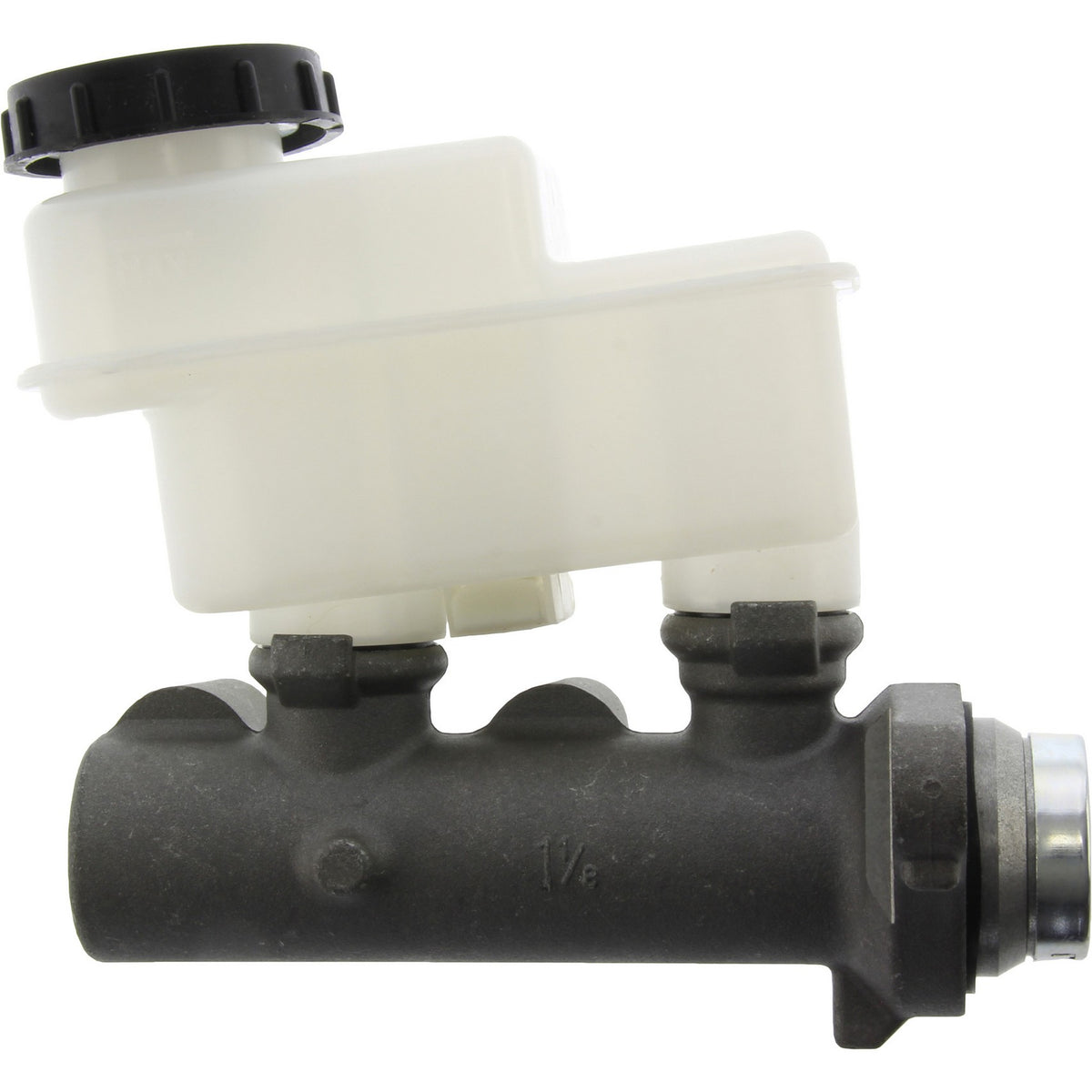 Centric Parts Premium Brake Master Cylinder 130.42902