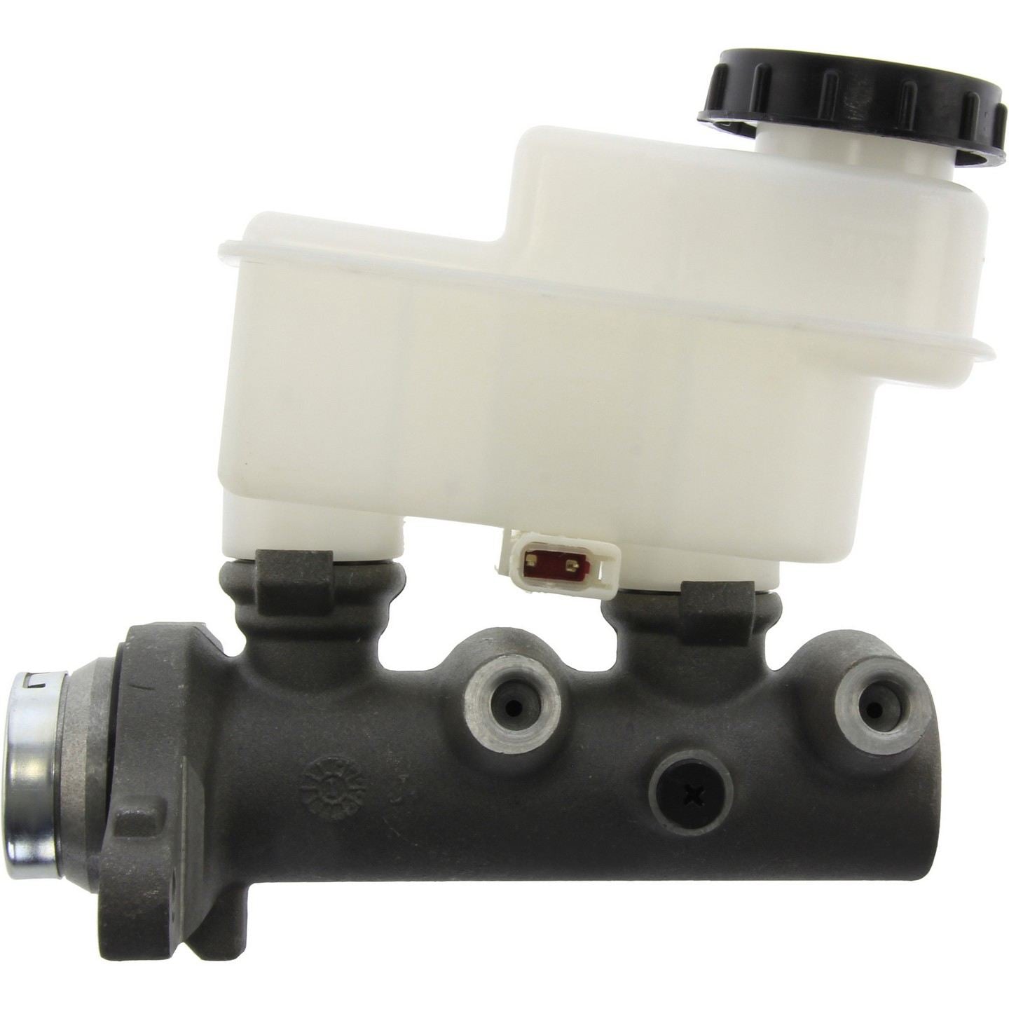 Centric Parts Premium Brake Master Cylinder 130.42902