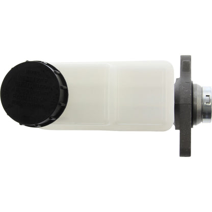 Centric Parts Brake Master Cylinder Premium 130.42902