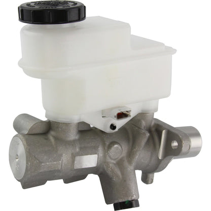 Centric Parts Premium Brake Master Cylinder 130.42904