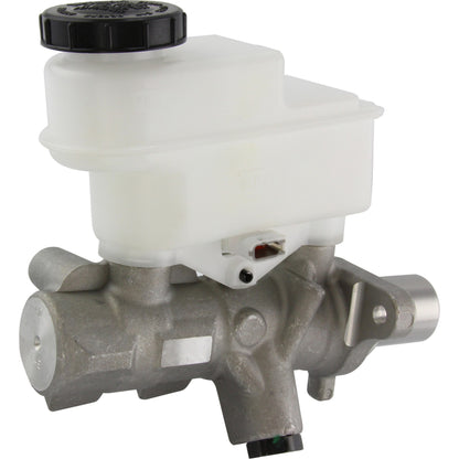 Centric Parts Brake Master Cylinder Premium 130.42904