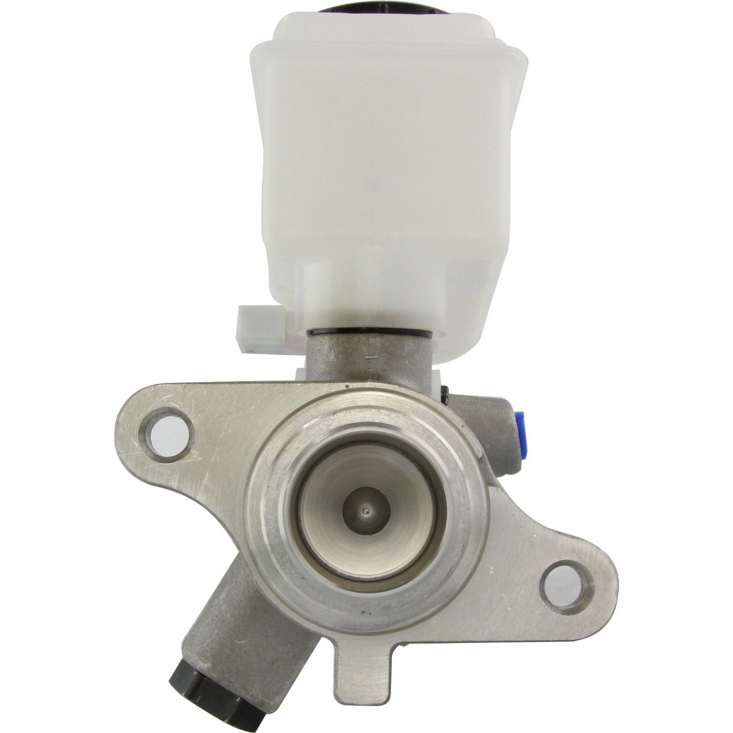 Centric Parts Premium Brake Master Cylinder 130.42904