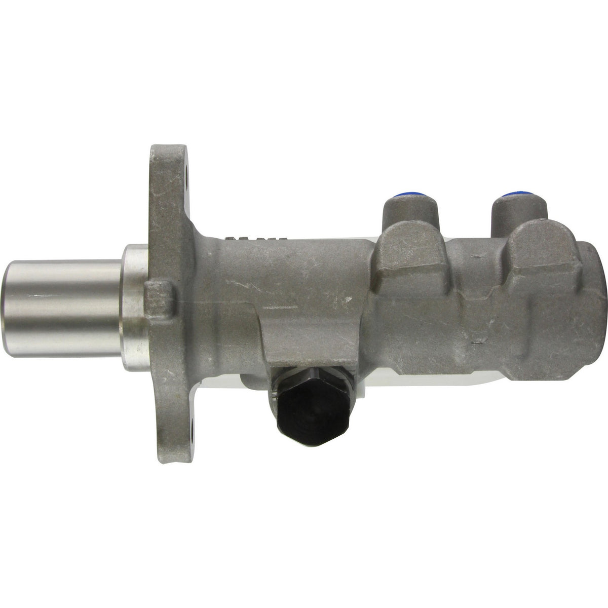Centric Parts Premium Brake Master Cylinder 130.42904