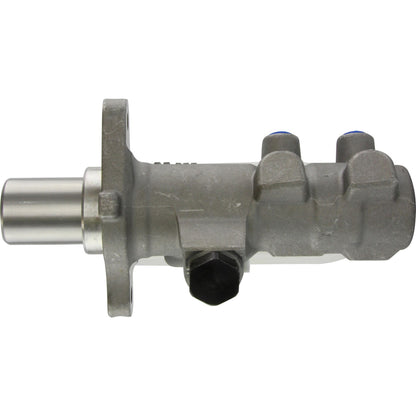 Centric Parts Premium Brake Master Cylinder 130.42904