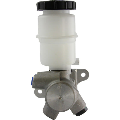 Centric Parts Premium Brake Master Cylinder 130.42904