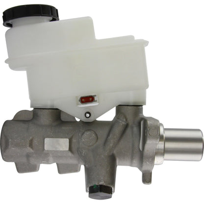 Centric Parts Premium Brake Master Cylinder 130.42904