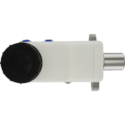 Centric Parts Premium Brake Master Cylinder 130.42904