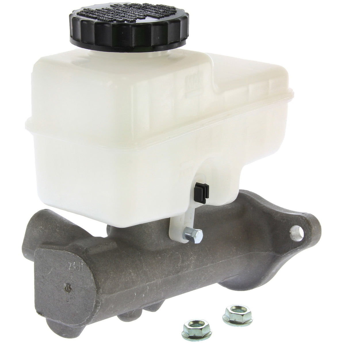 Centric Parts Brake Master Cylinder Premium for OEM fit 130.42905