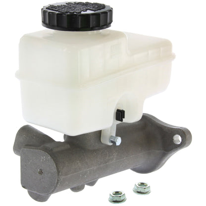 Centric Parts Brake Master Cylinder Premium for OEM fit 130.42905