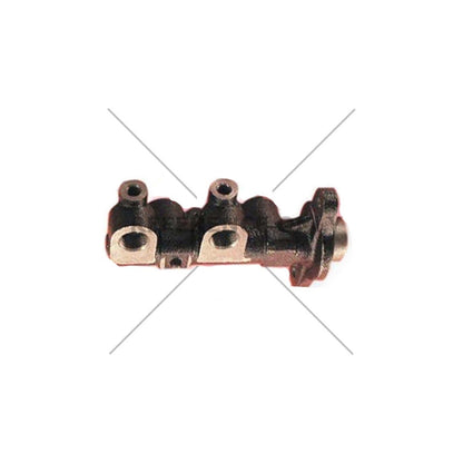 Centric Parts Premium Brake Master Cylinder 130.43001