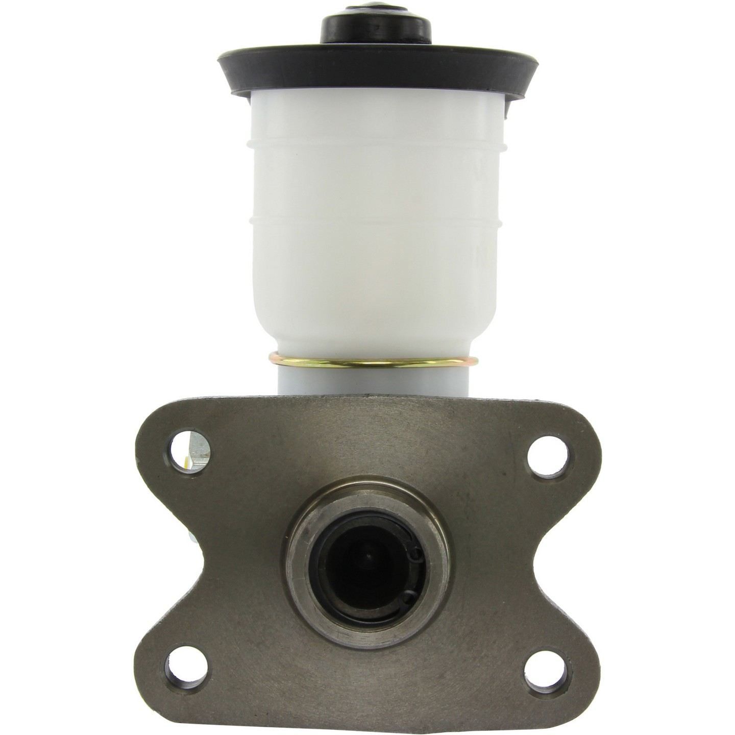Centric Parts Brake Master Cylinder Premium 130.43002