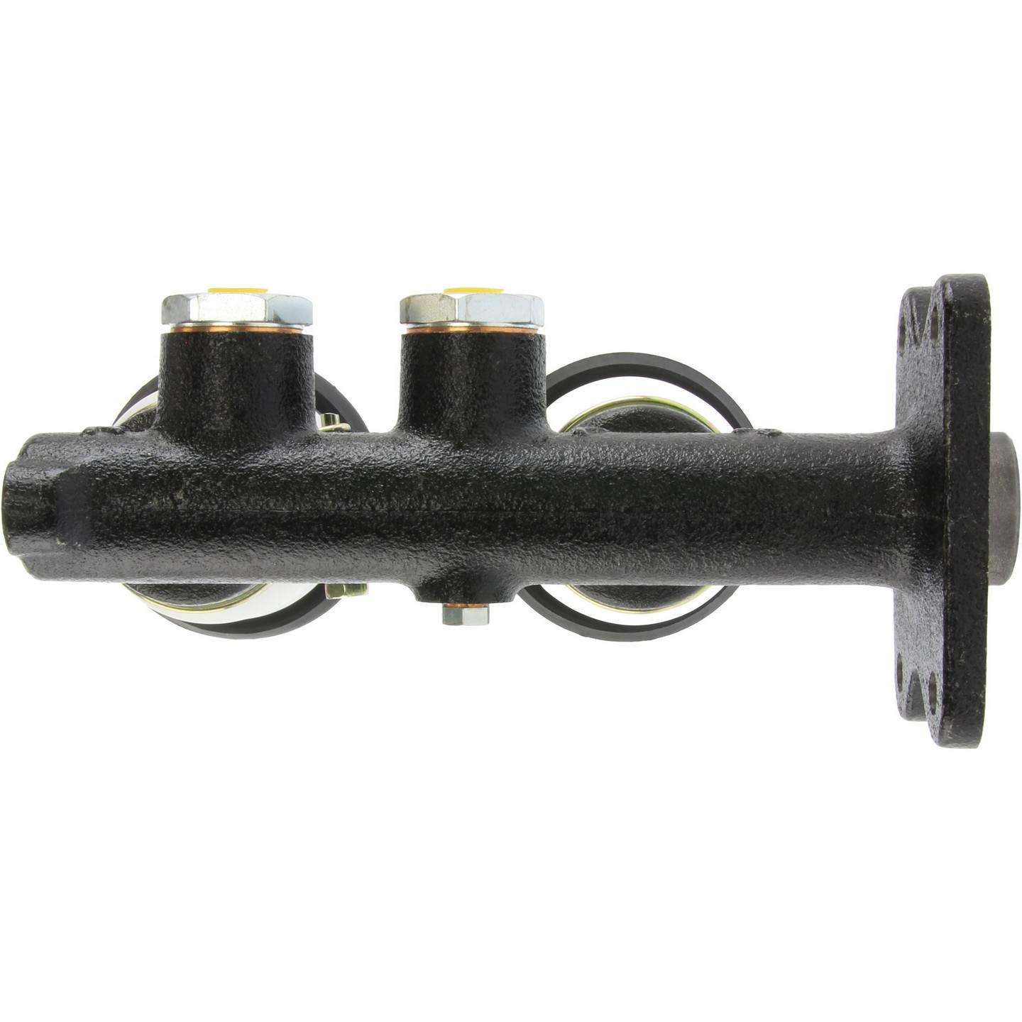 Centric Parts Brake Master Cylinder Premium 130.43002