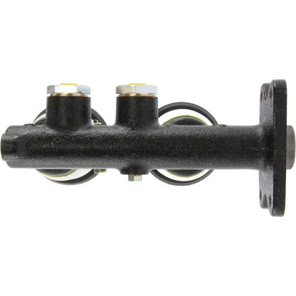 Centric Parts Brake Master Cylinder Premium 130.43002