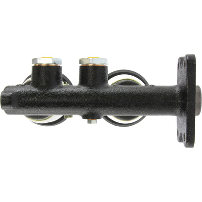 Centric Parts Brake Master Cylinder Premium 130.43002