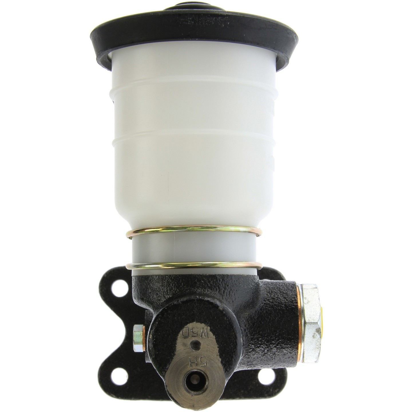 Centric Parts Brake Master Cylinder Premium 130.43002