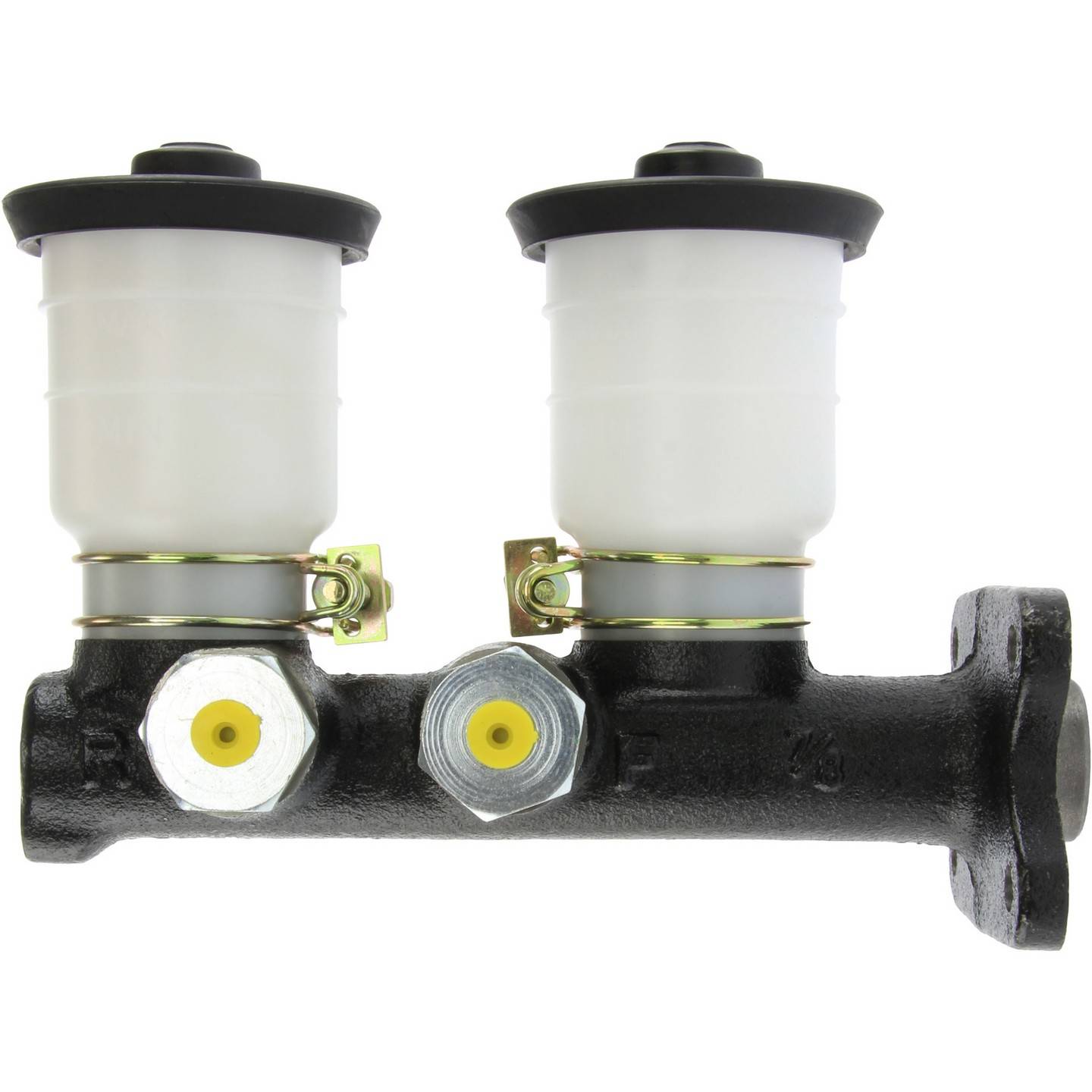 Centric Parts Brake Master Cylinder Premium 130.43002