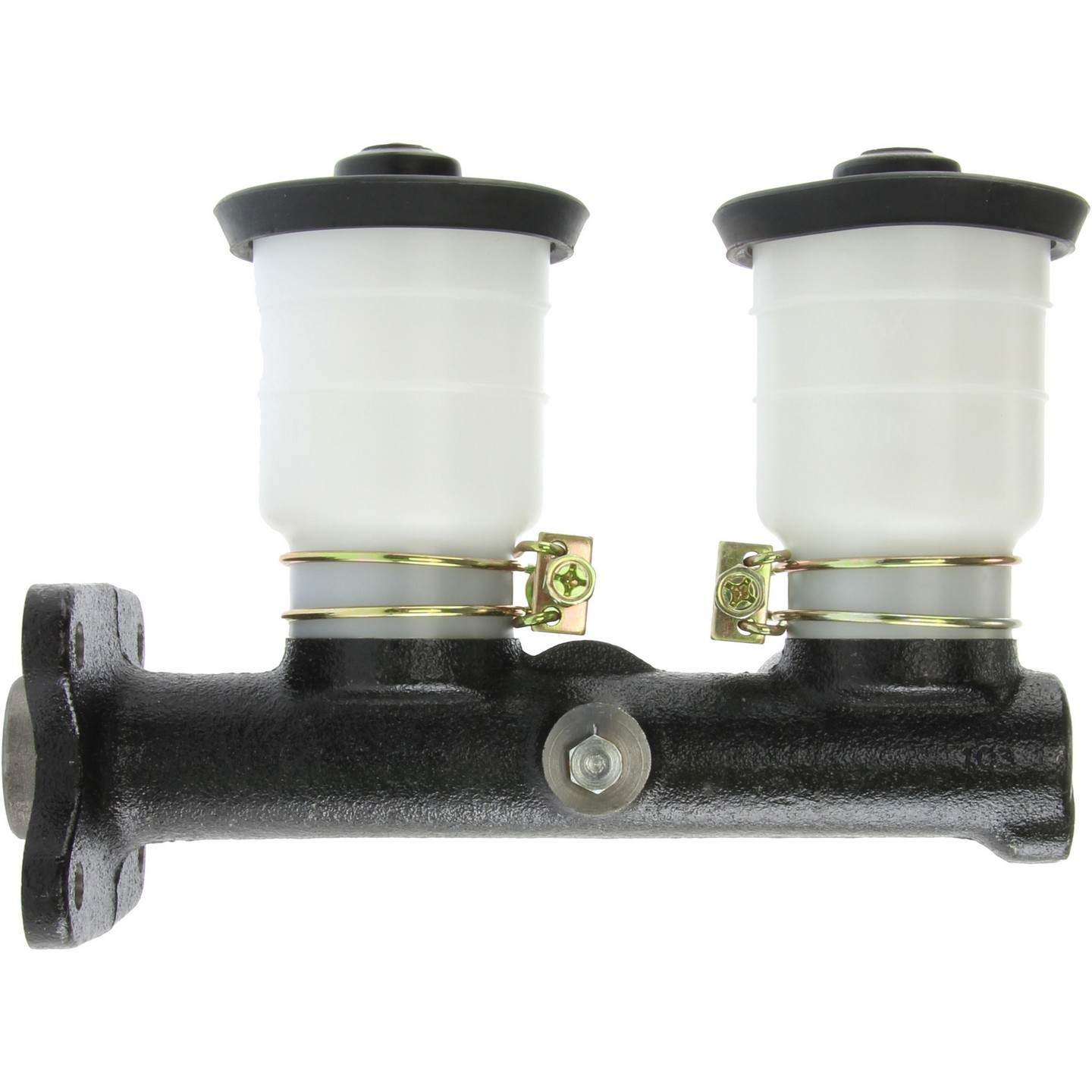 Centric Parts Brake Master Cylinder Premium 130.43002