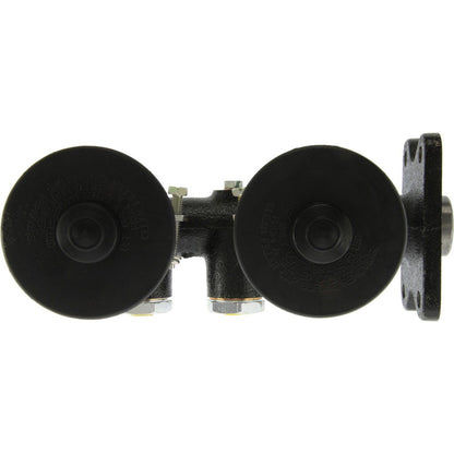 Centric Parts Brake Master Cylinder Premium 130.43002