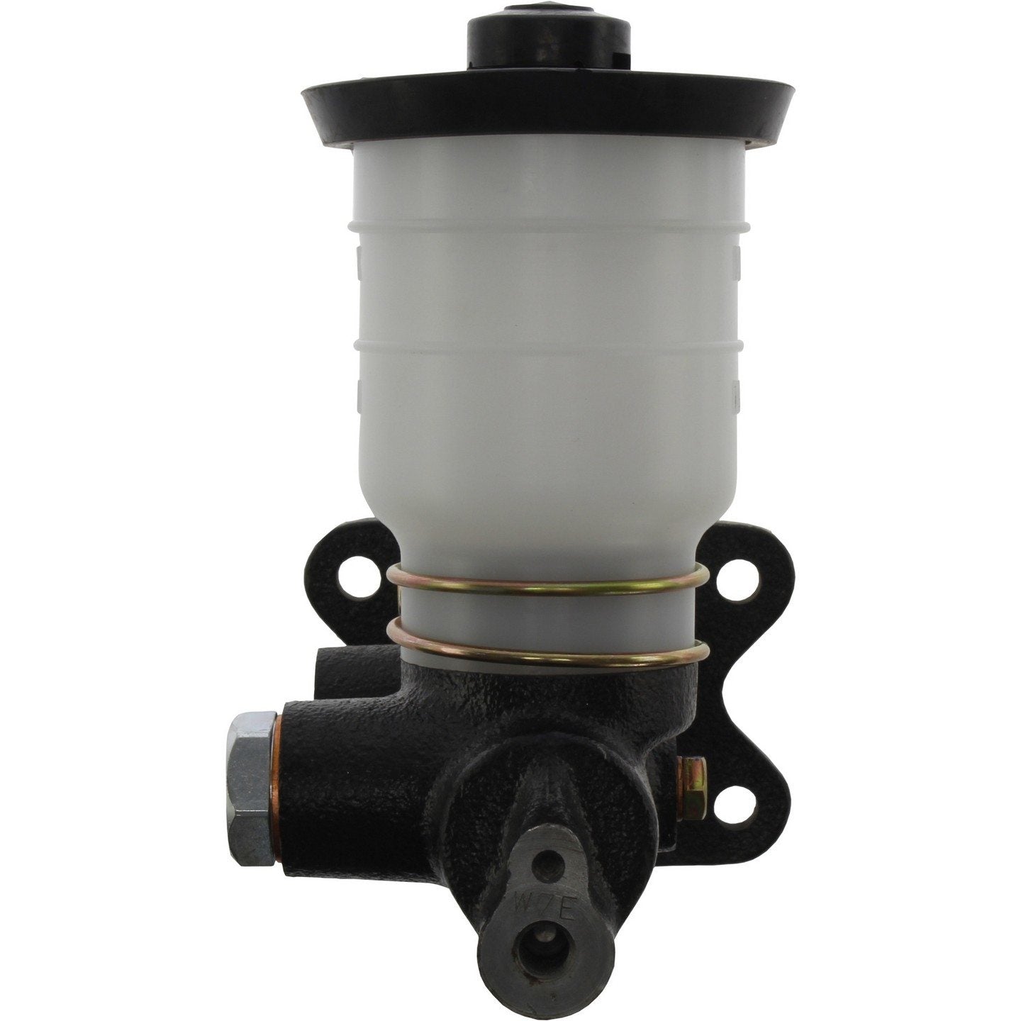 Centric Parts Brake Master Cylinder 130.43004