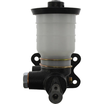 Centric Parts Brake Master Cylinder 130.43004