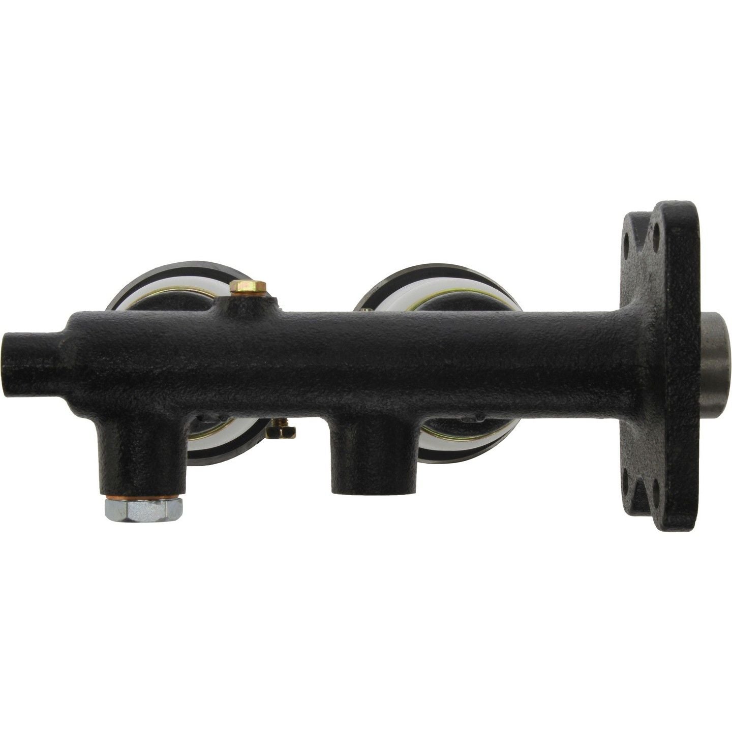 Centric Parts Brake Master Cylinder 130.43004