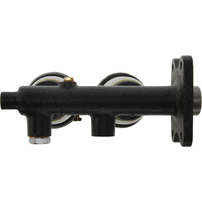Centric Parts Brake Master Cylinder 130.43004