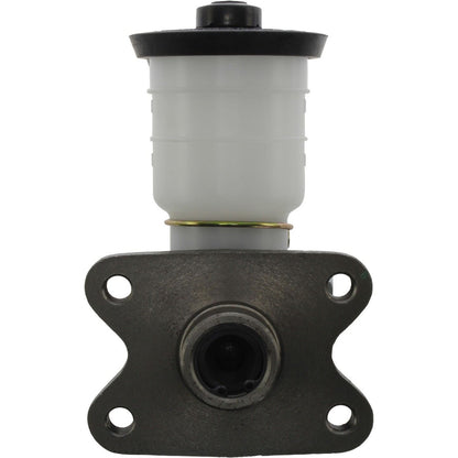 Centric Parts Brake Master Cylinder 130.43004