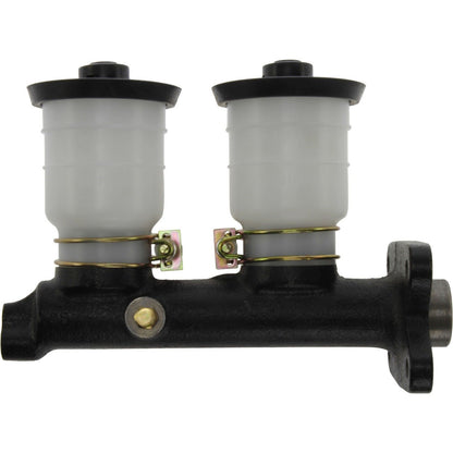 Centric Parts Brake Master Cylinder 130.43004