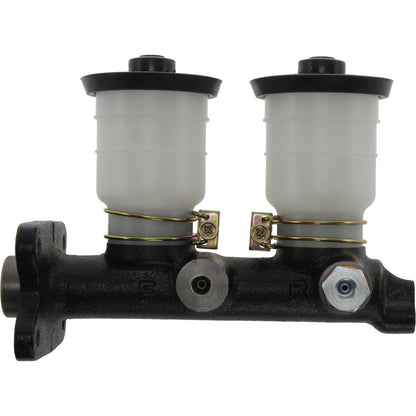 Centric Parts Brake Master Cylinder 130.43004