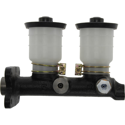 Stoptech Centric 79-80 Chevy LUV Premium Brake Master Cylinder 130.43004