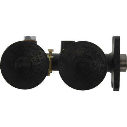 Centric Parts Brake Master Cylinder 130.43004