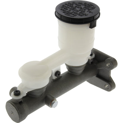 Centric Parts Premium Brake Master Cylinder 130.43005
