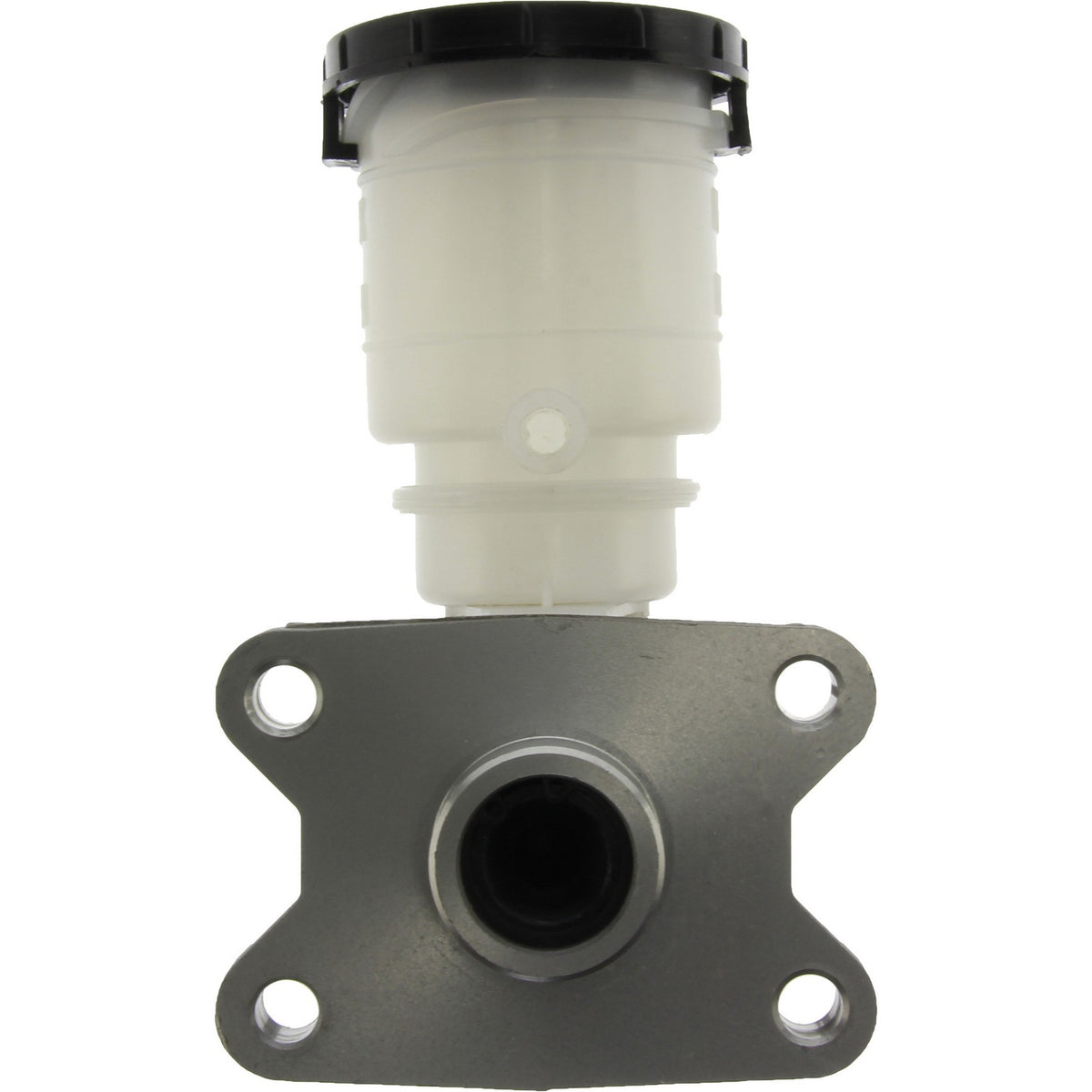 Centric Parts Premium Brake Master Cylinder 130.43005
