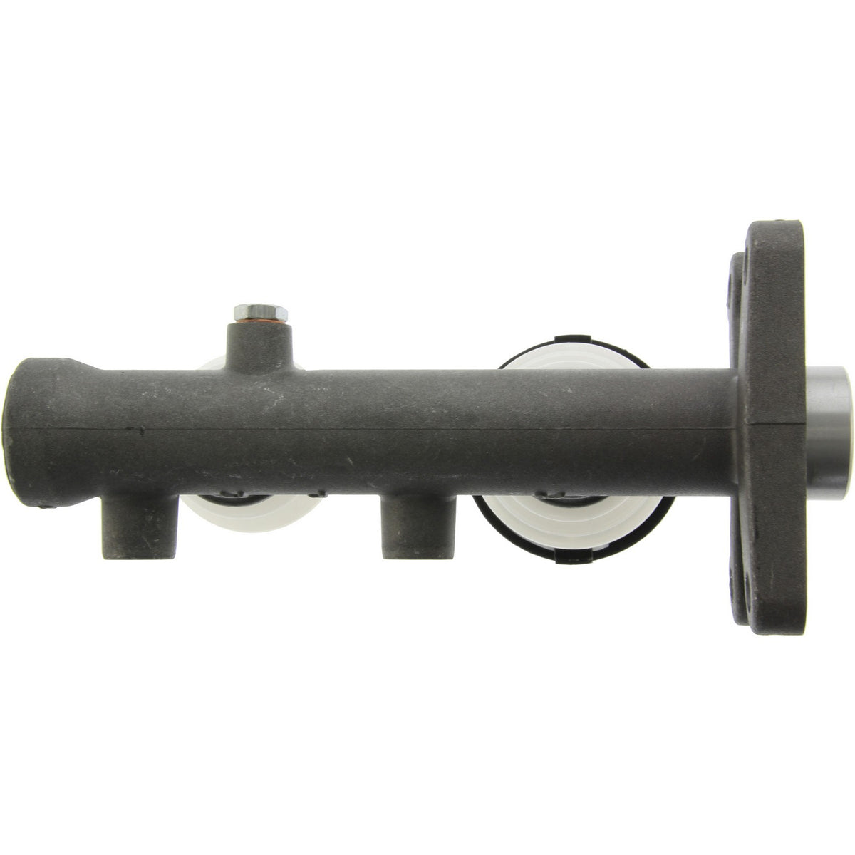Centric Parts Premium Brake Master Cylinder 130.43005