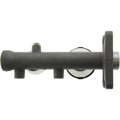 Centric Parts Premium Brake Master Cylinder 130.43005