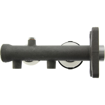 Centric Parts Premium Brake Master Cylinder 130.43005