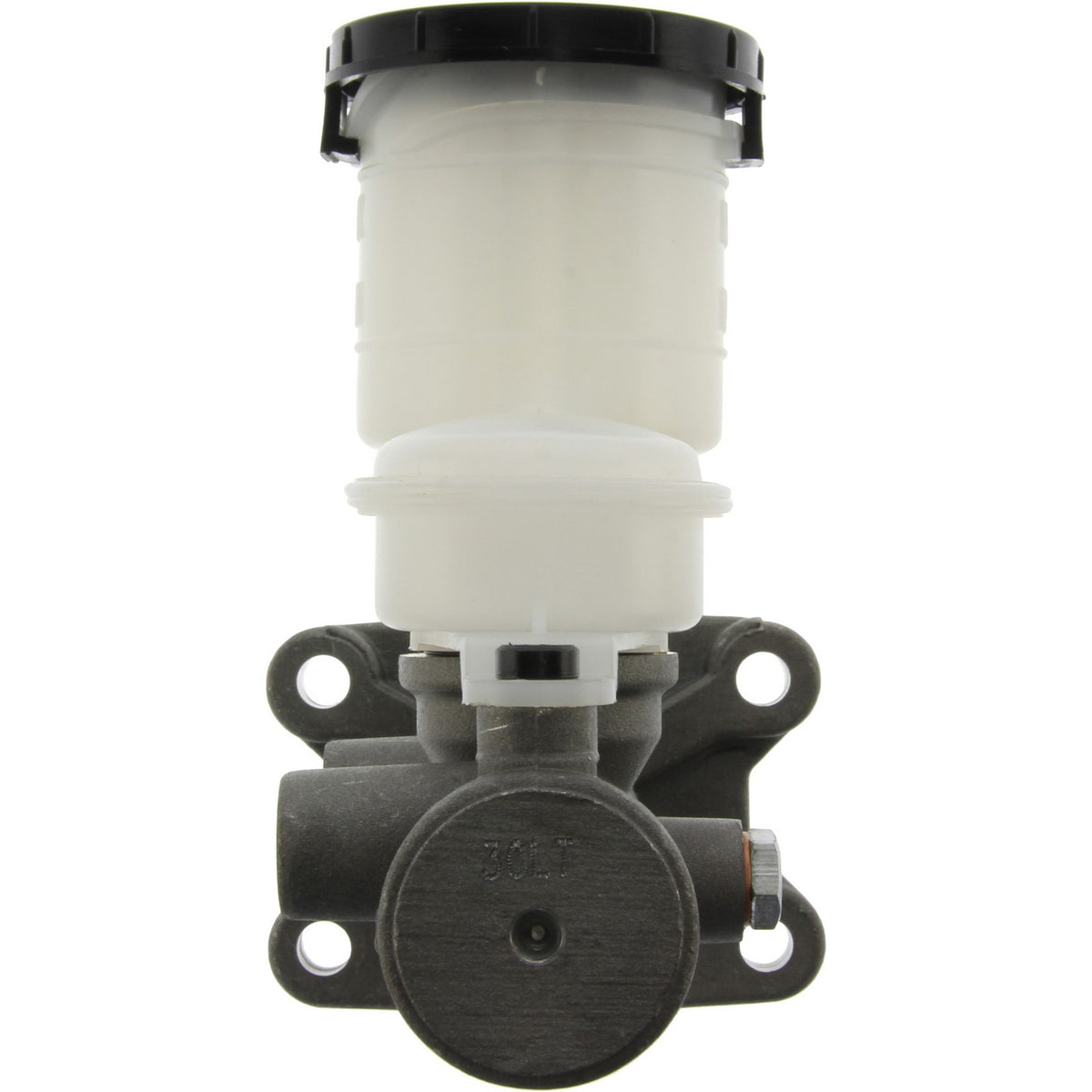 Centric Parts Premium Brake Master Cylinder 130.43005