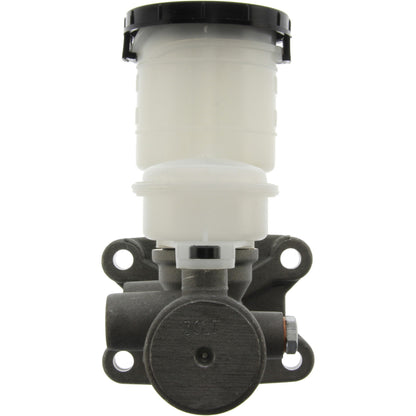 Centric Parts Premium Brake Master Cylinder 130.43005