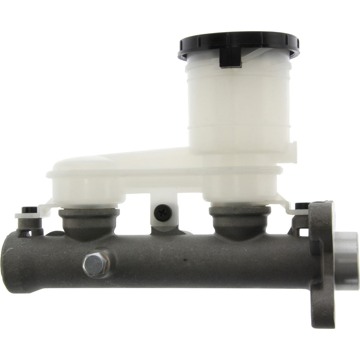 Centric Parts Premium Brake Master Cylinder 130.43005