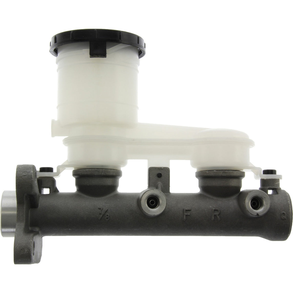 Centric Parts Premium Brake Master Cylinder 130.43005