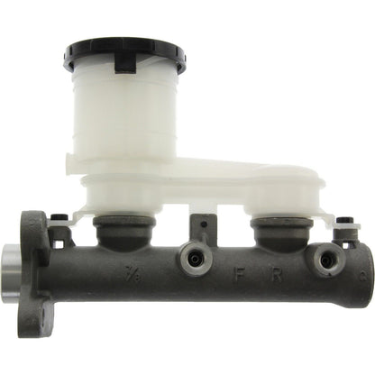 Centric Parts Premium Brake Master Cylinder 130.43005