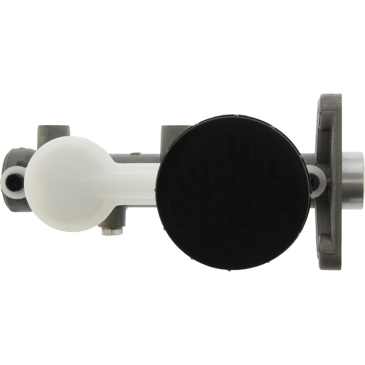 Centric Parts Premium Brake Master Cylinder 130.43005