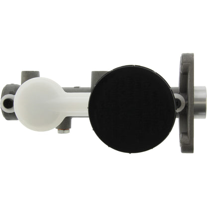 Centric Parts Premium Brake Master Cylinder 130.43005