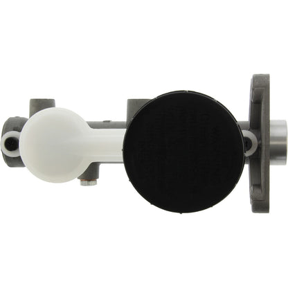 Centric Parts Brake Master Cylinder Premium 130.43005